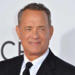 Hanks Talks Sense On Superheroes