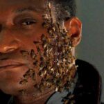 Tony Todd Has Passed