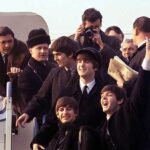 BEATLES ’64 Trailer