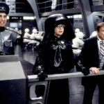 SPACEBALLS Sequel On The Way