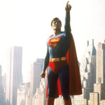 Review: SUPER/MAN: THE CHRISTOPHER REEVE STORY