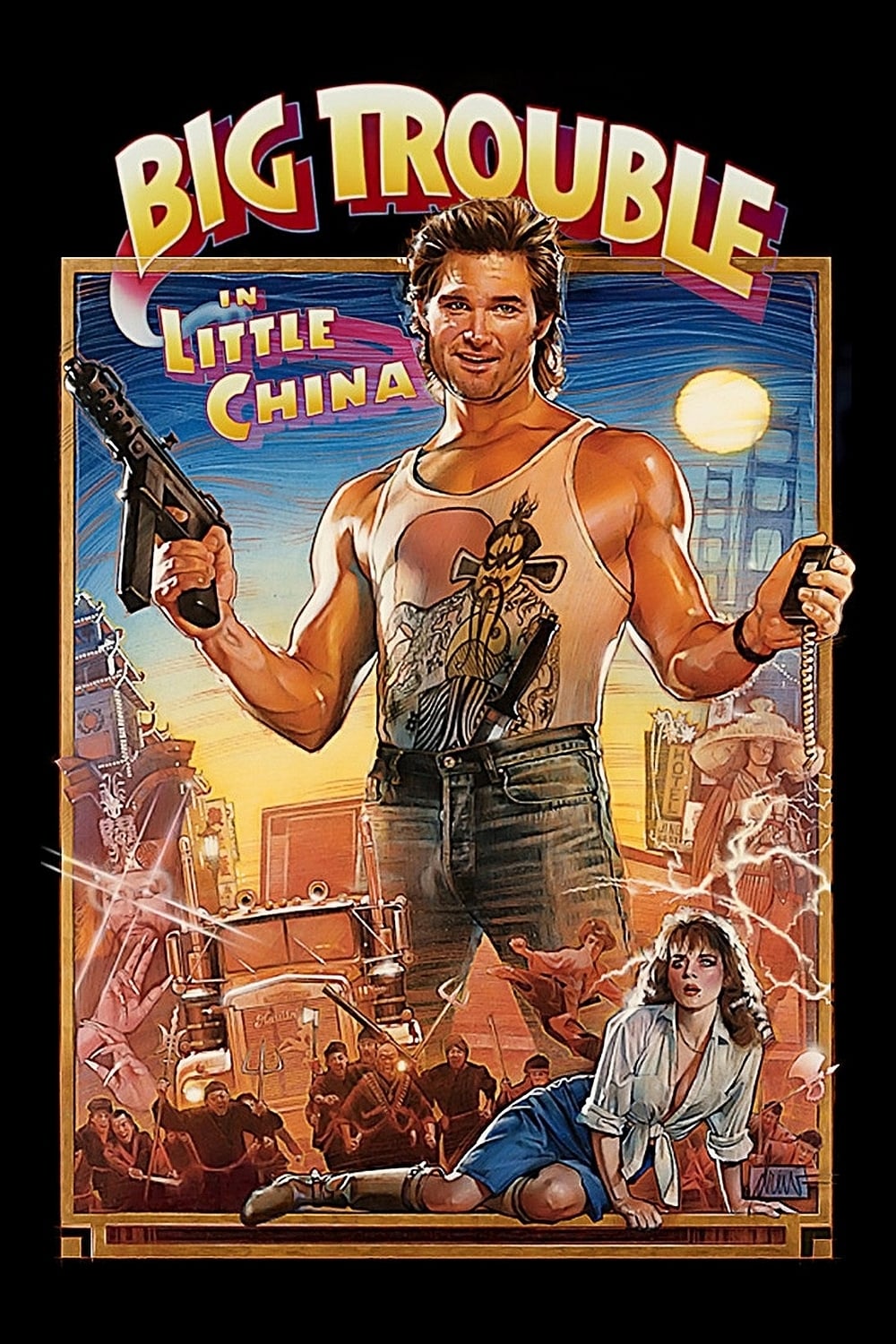 Big-Trouble-In-Little-China