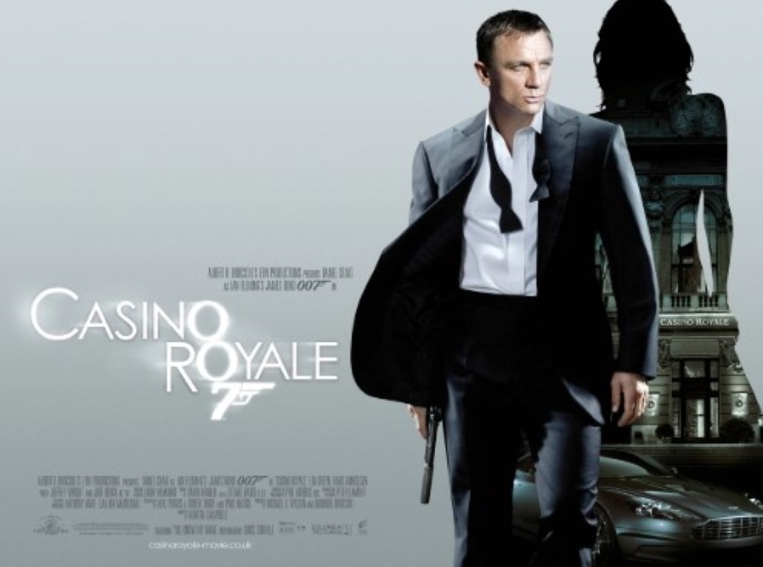 Casino-Royale