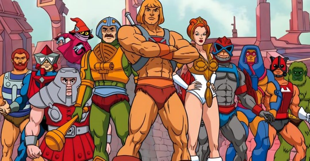 masters-of-the-universe