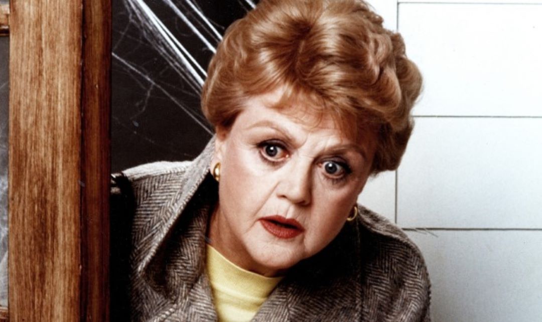 Read more about the article The New Jessica Fletcher Could Be…