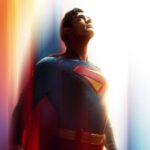 The SUPERMAN Teaser Trailer Is Here