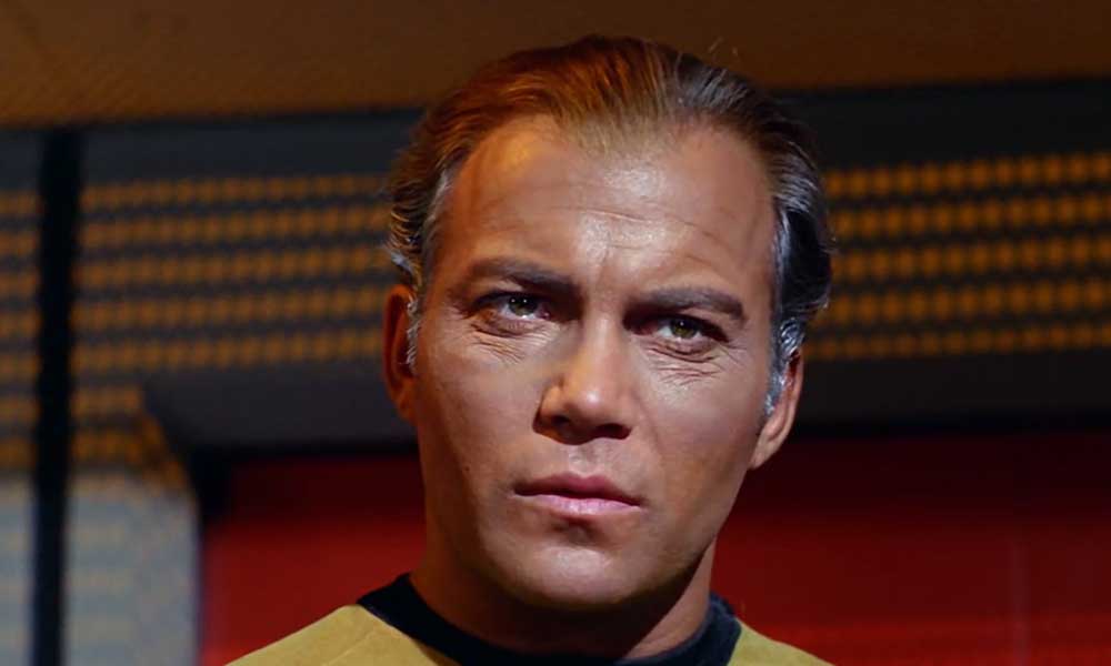 Read more about the article Trek On: THE DEADLY YEARS