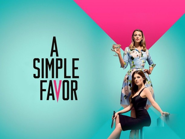 Simple-Favor