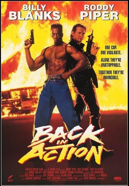 back-in-action