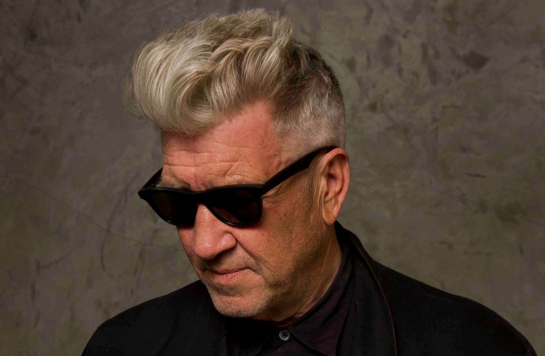 david-lynch