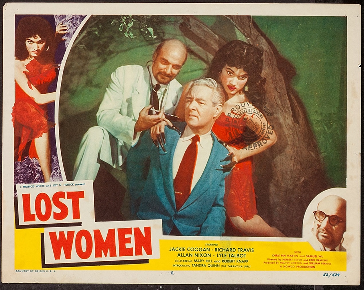 Mesa-Of-The-Lost-Women