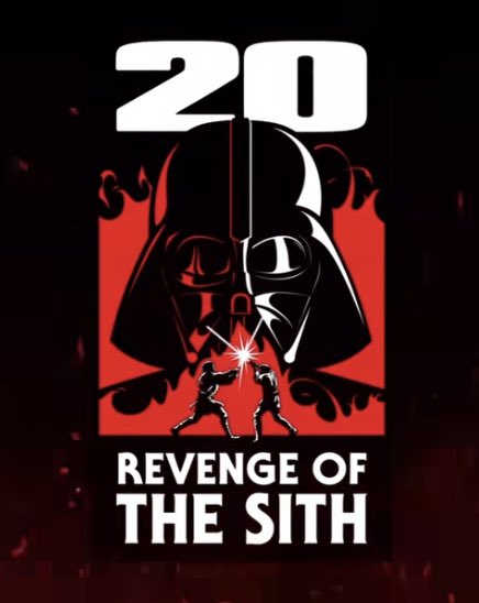 Revenge-Sith