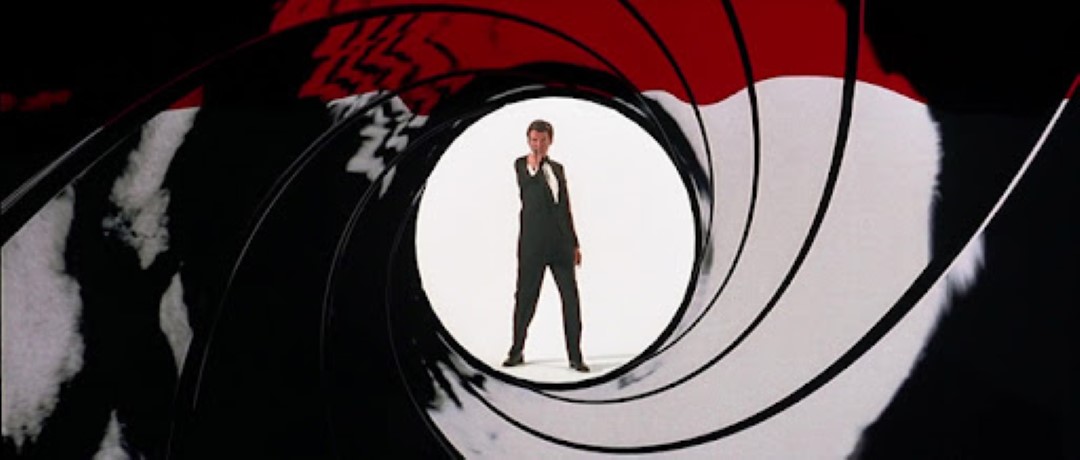 Bond