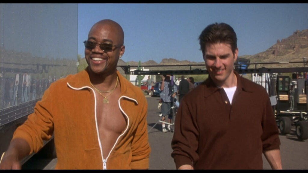 Jerry-Maguire