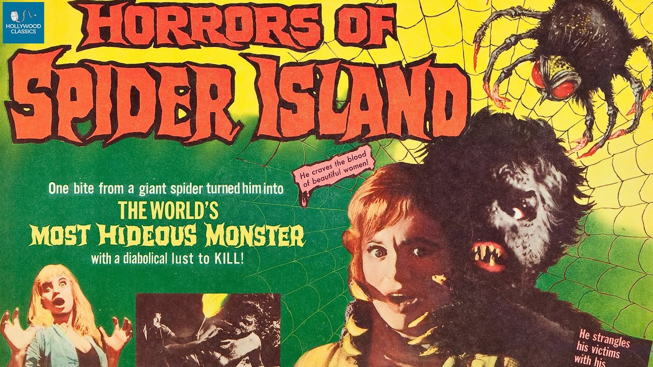 horrors-spider-island