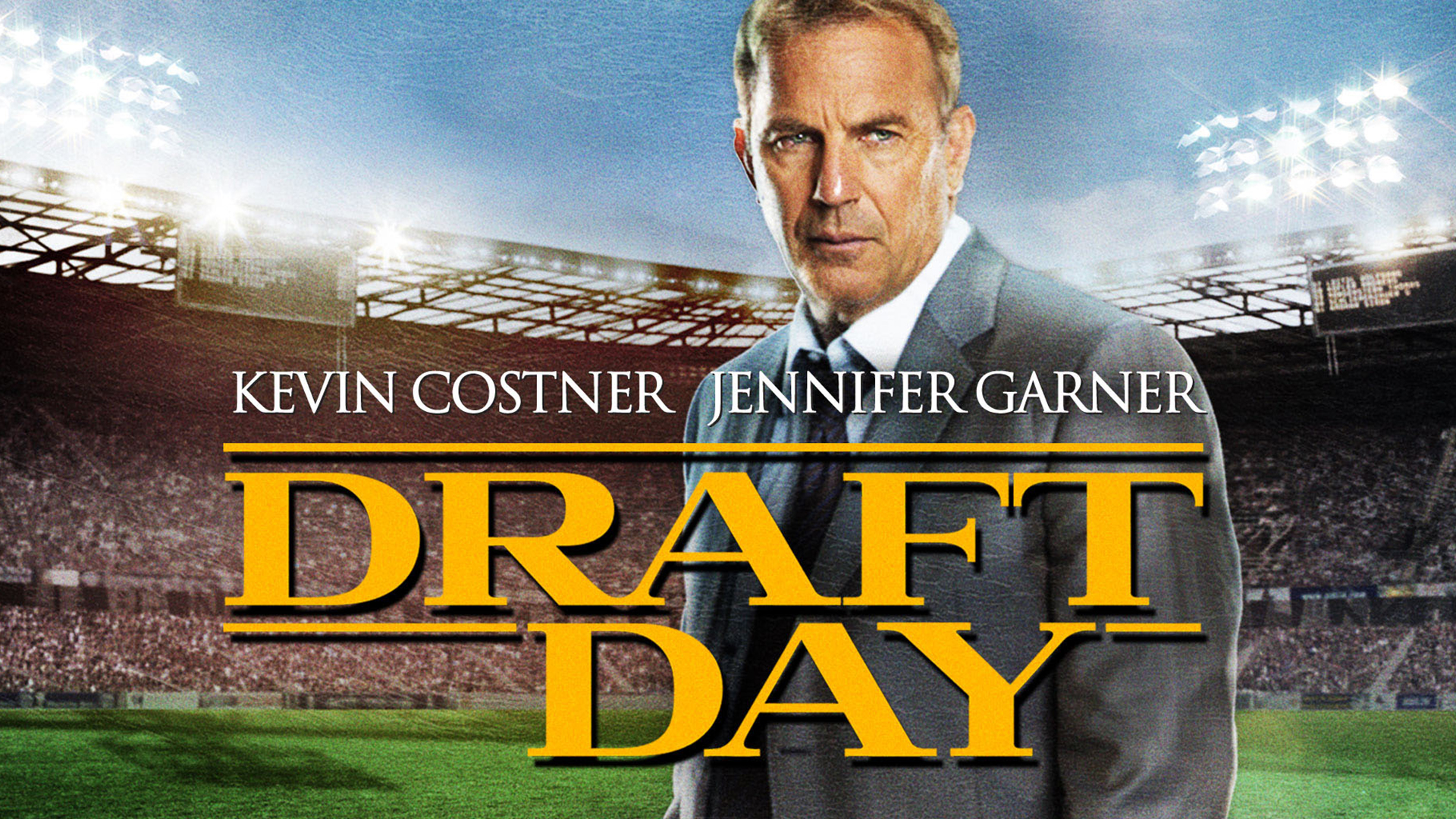 draft-day