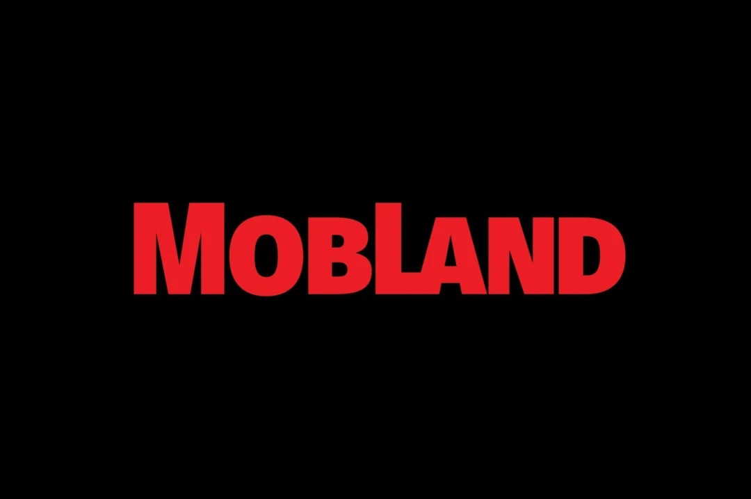 Mobland