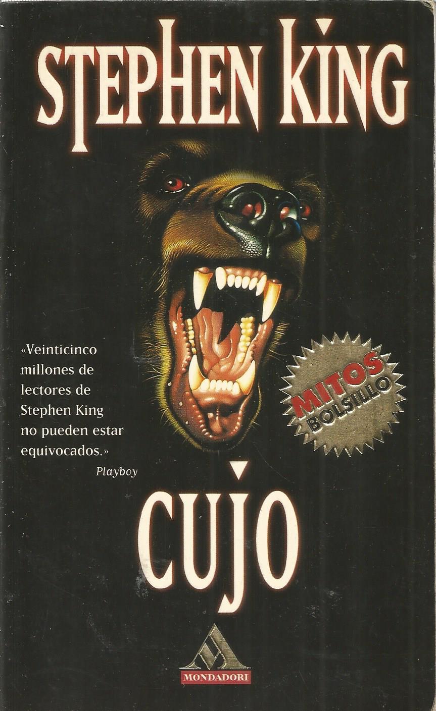 Cujo 