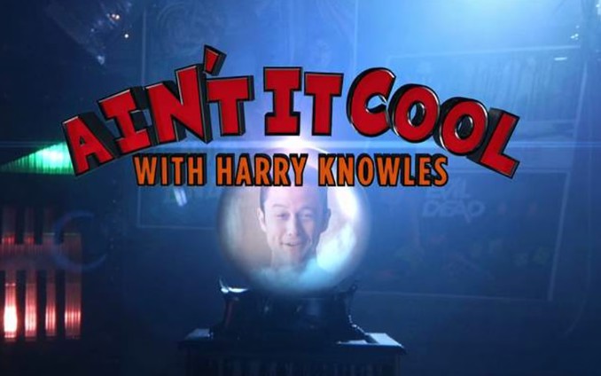 aint-it-cool