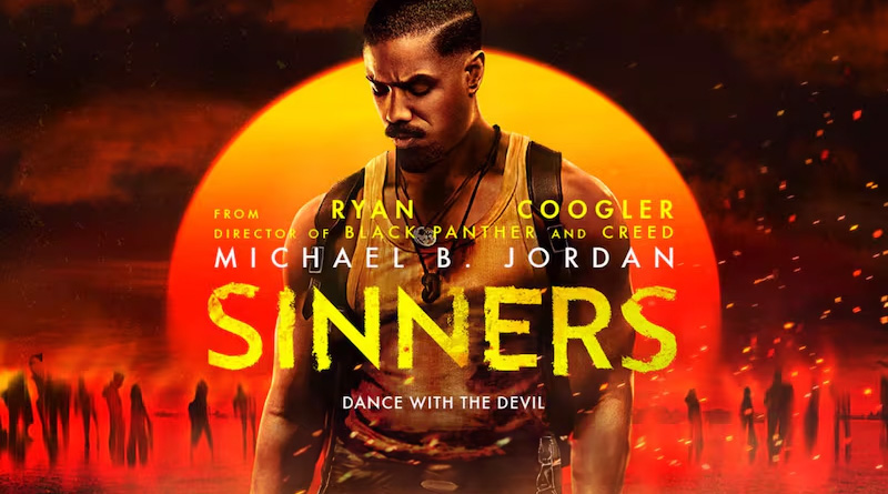Sinners