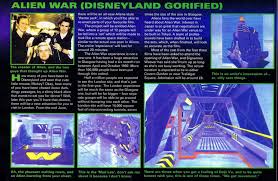 Alien-War