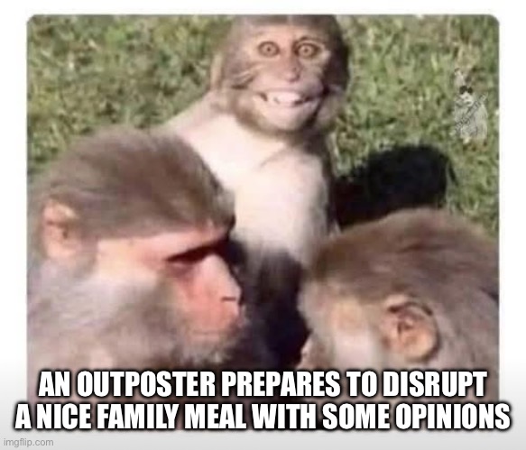 Open-thread