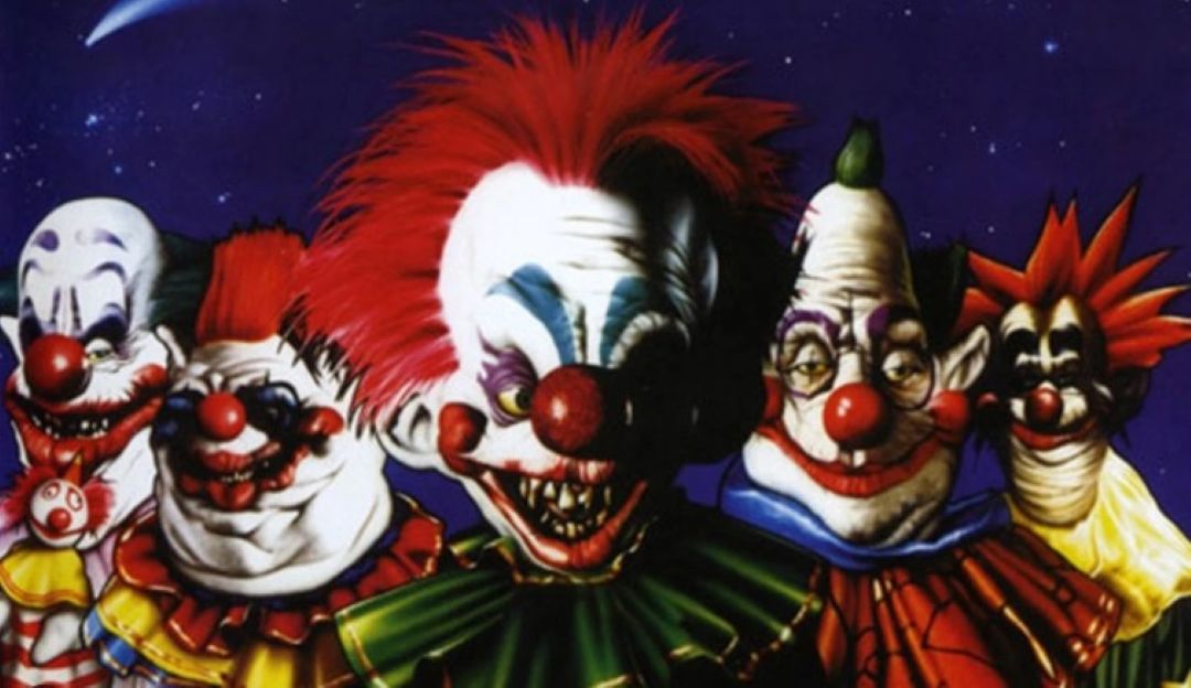 killer-klowns