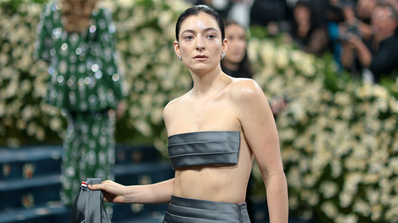 Met-gala