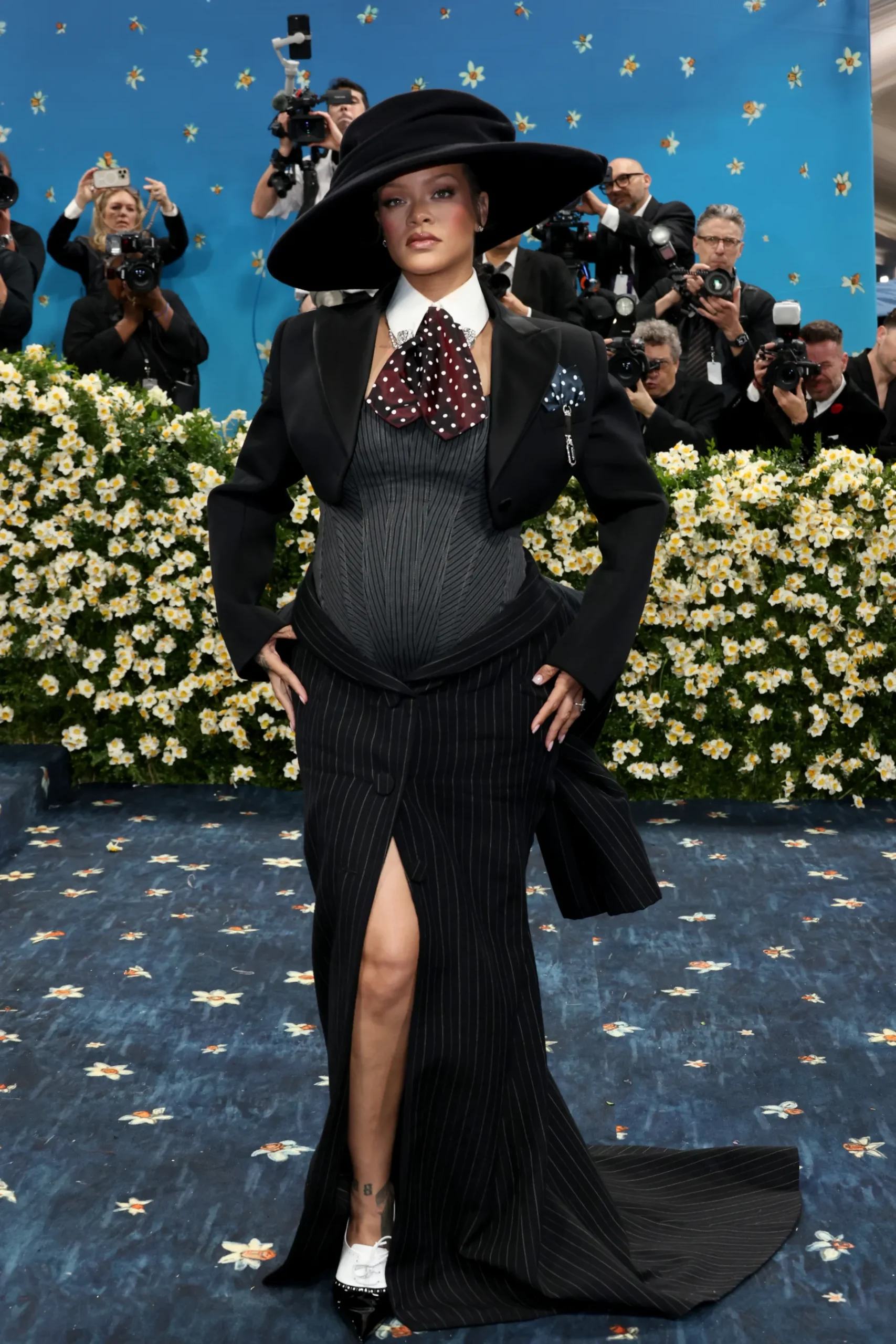 Met-gala