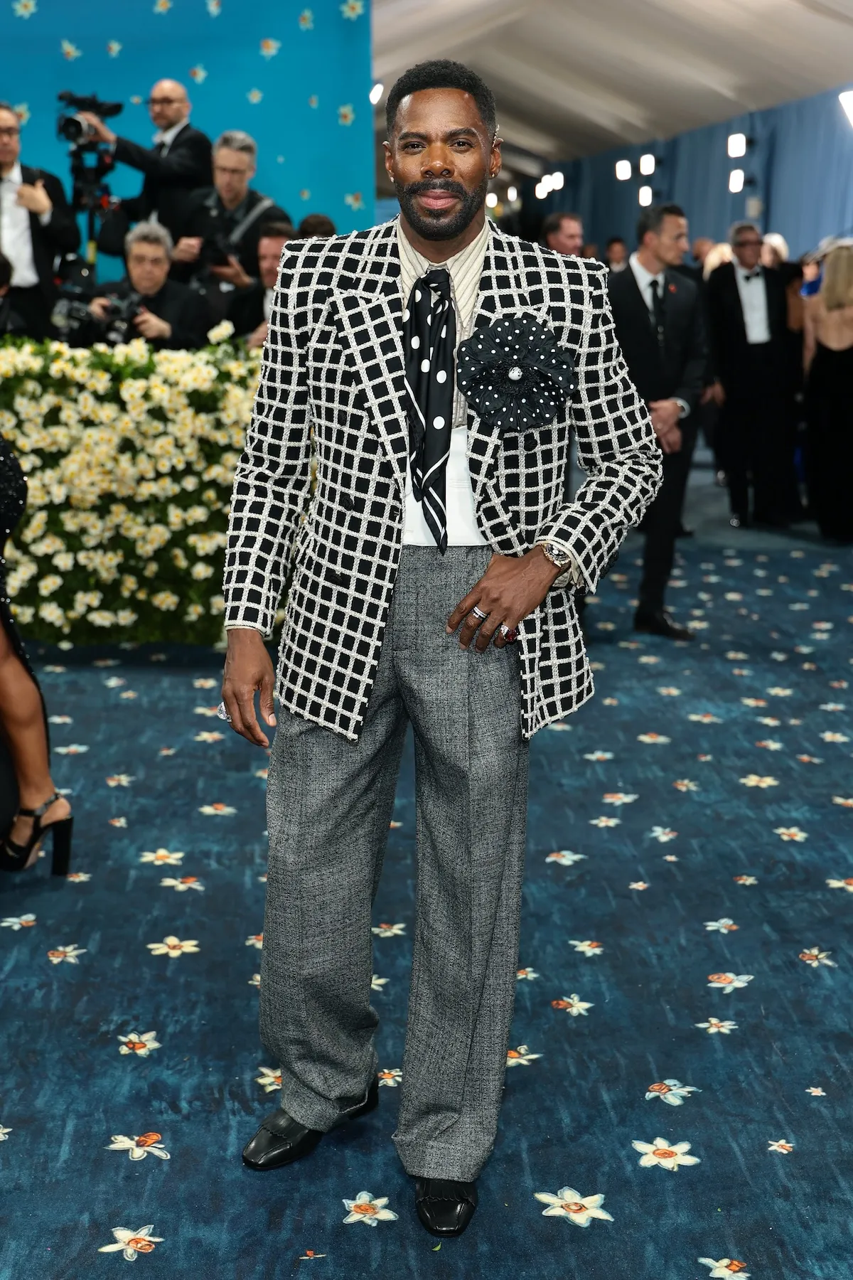 Met-gala