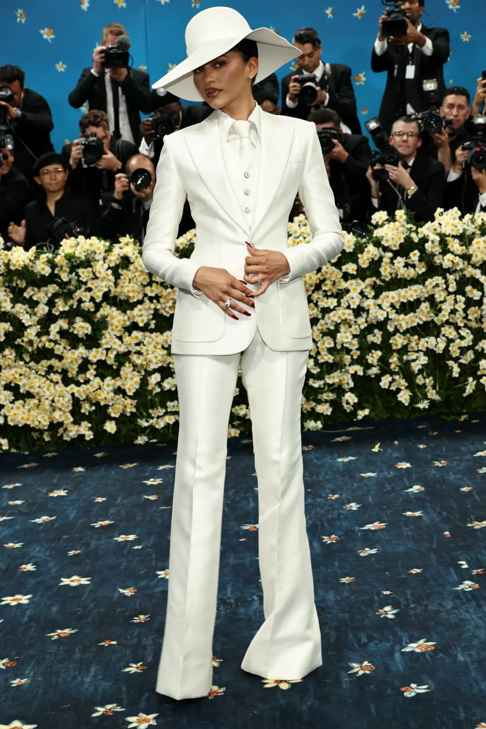Met-Gala