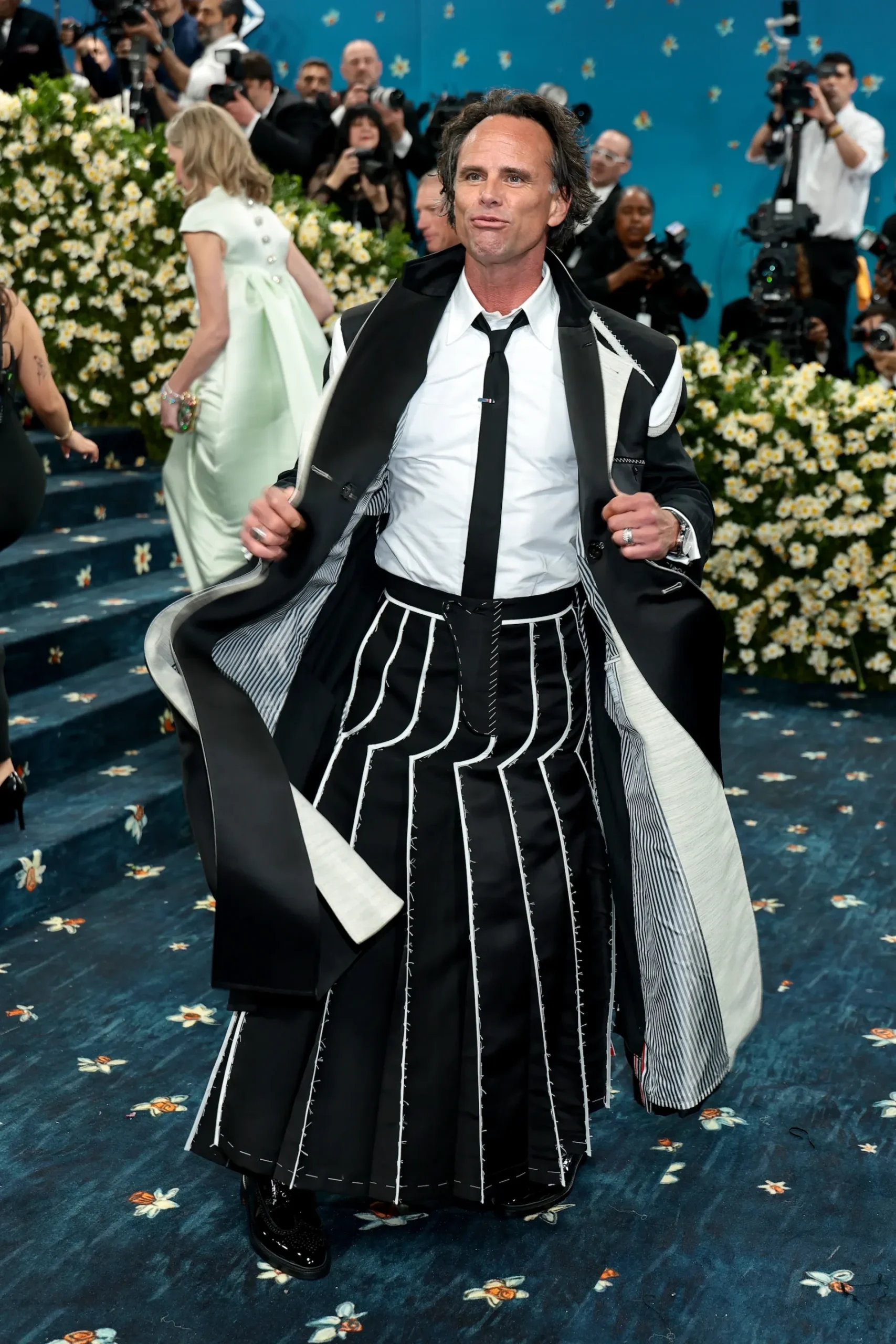 Met-gala