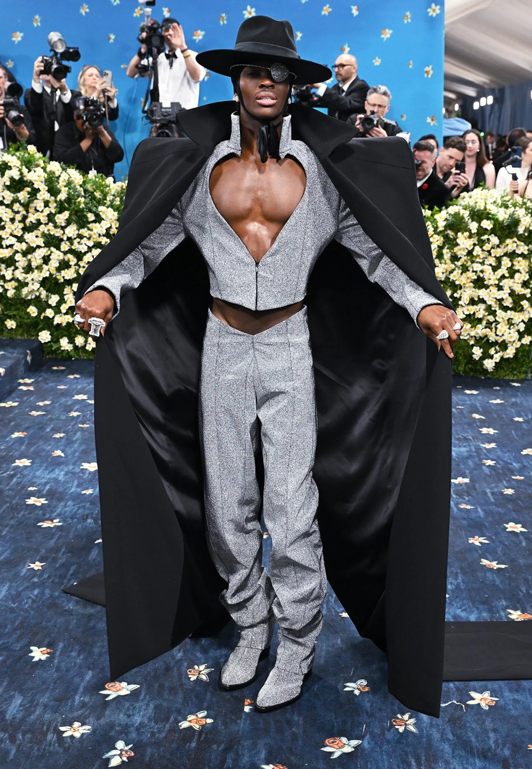 Met-gala