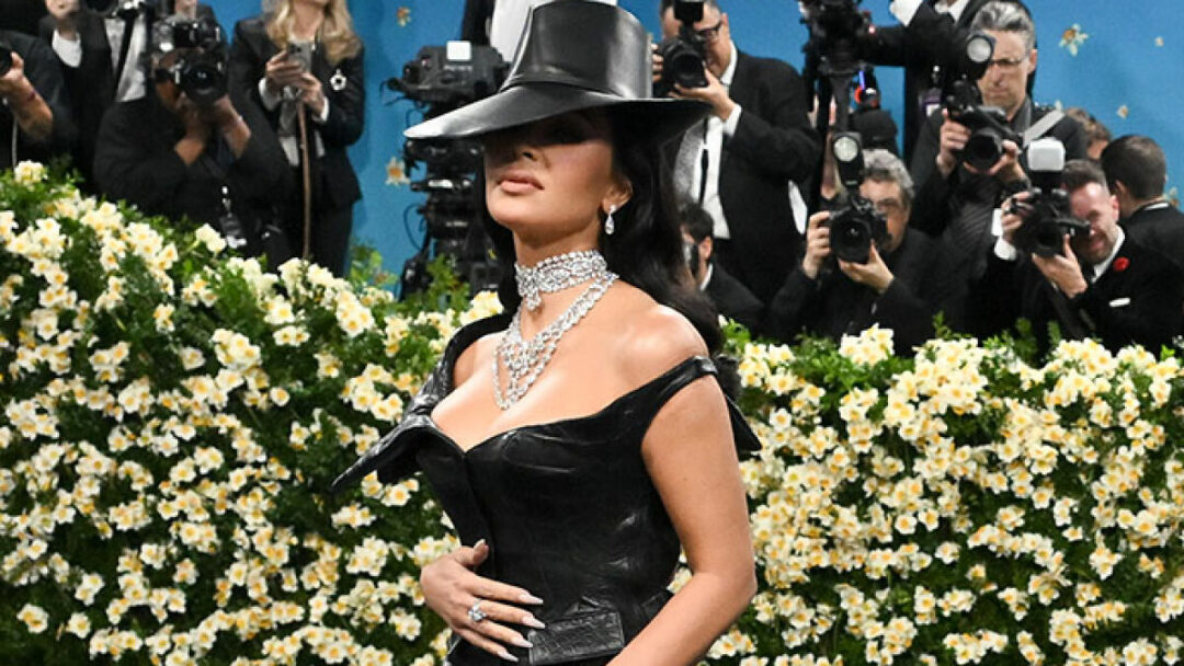 Met-Gala