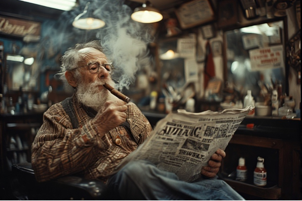 Old-man-vs-movies