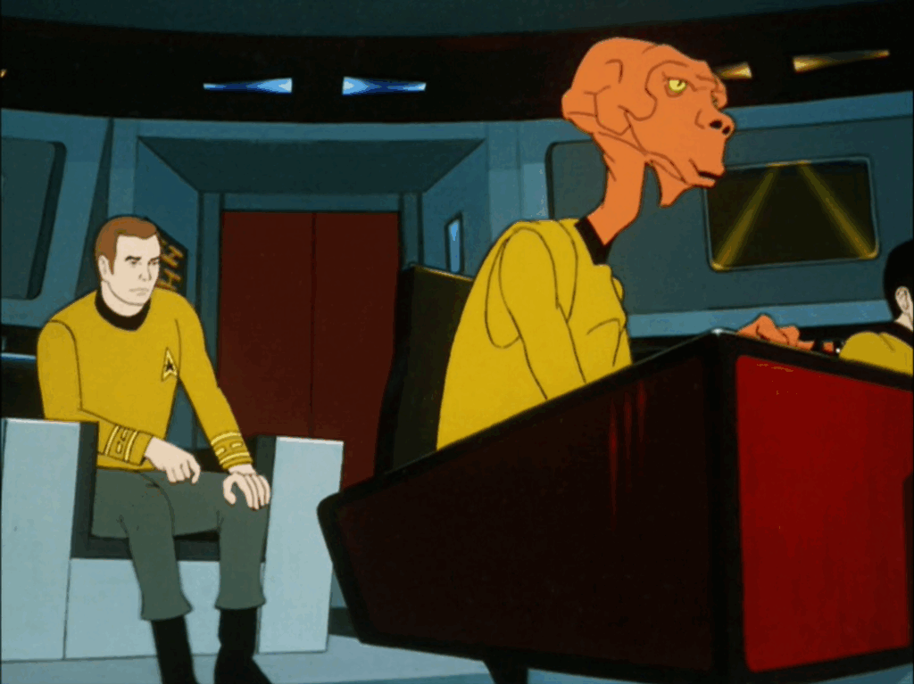 One-of-our-planets-is-missing