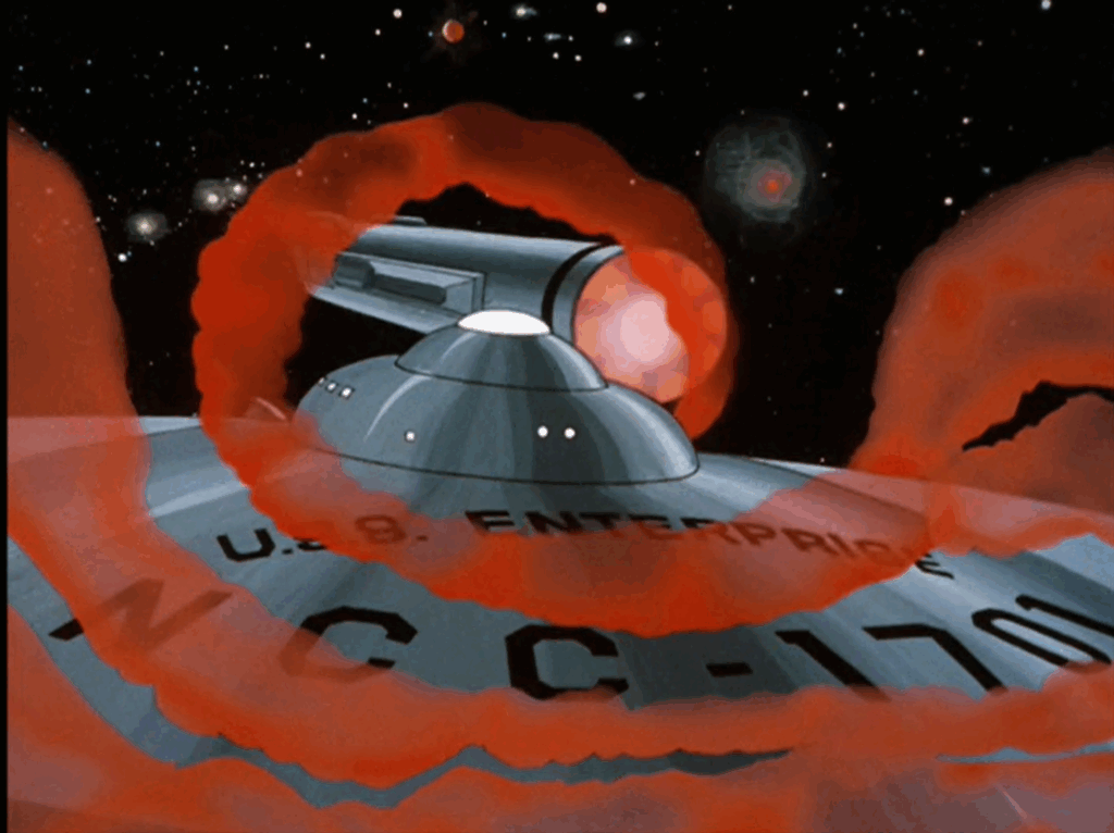 One-of-our-planets-is-missing