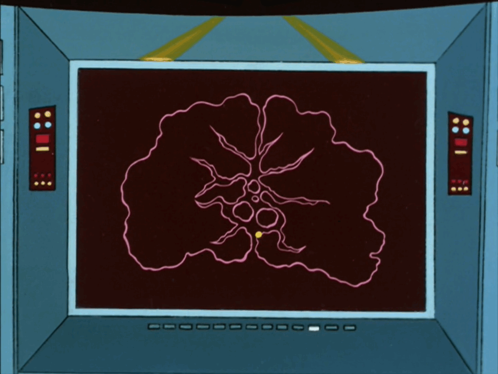 One-of-our-planets-is-missing