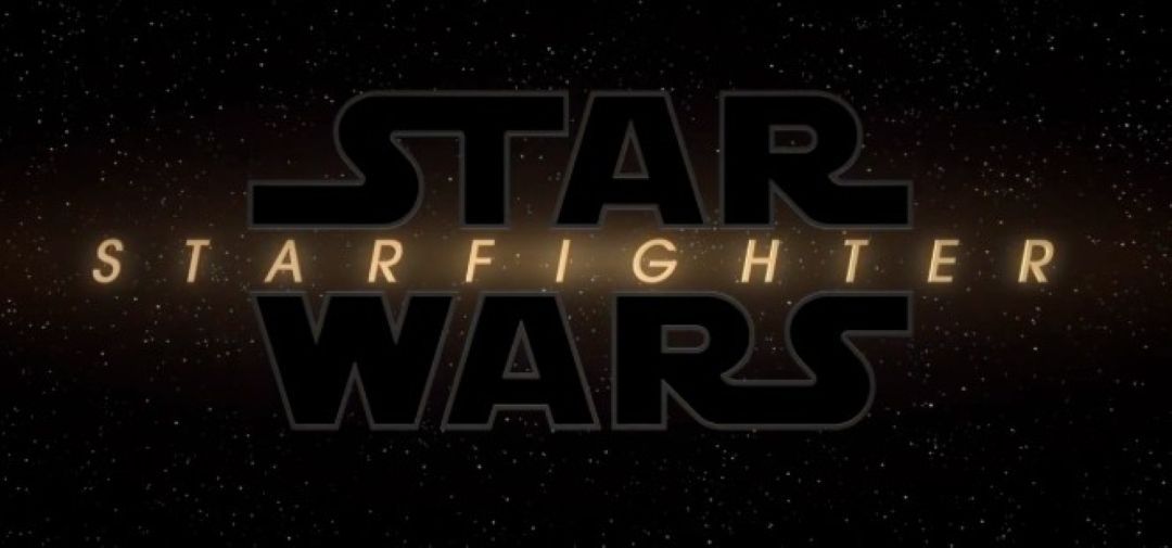 star-wars-starfighter