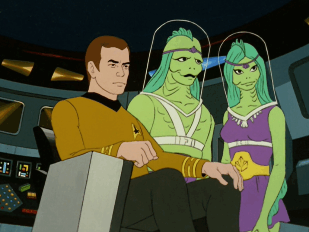 the-ambergris-element