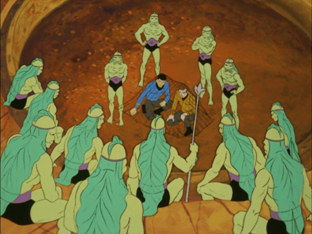 the-ambergris-element