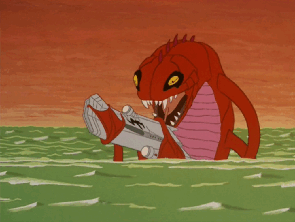 the-ambergris-element