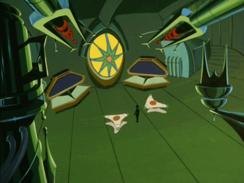 Trek-Once-upon-a-planet