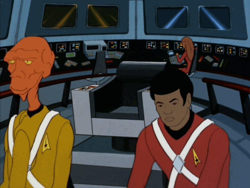 Trek-Once-upon-a-planet