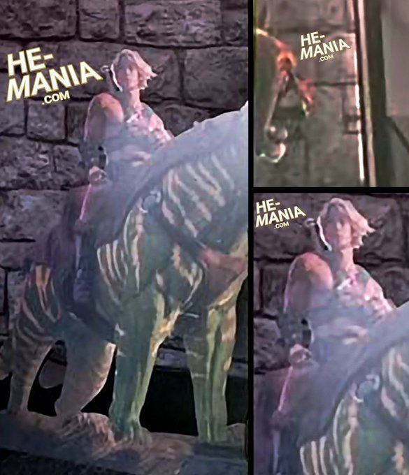 masters-of-the-universe