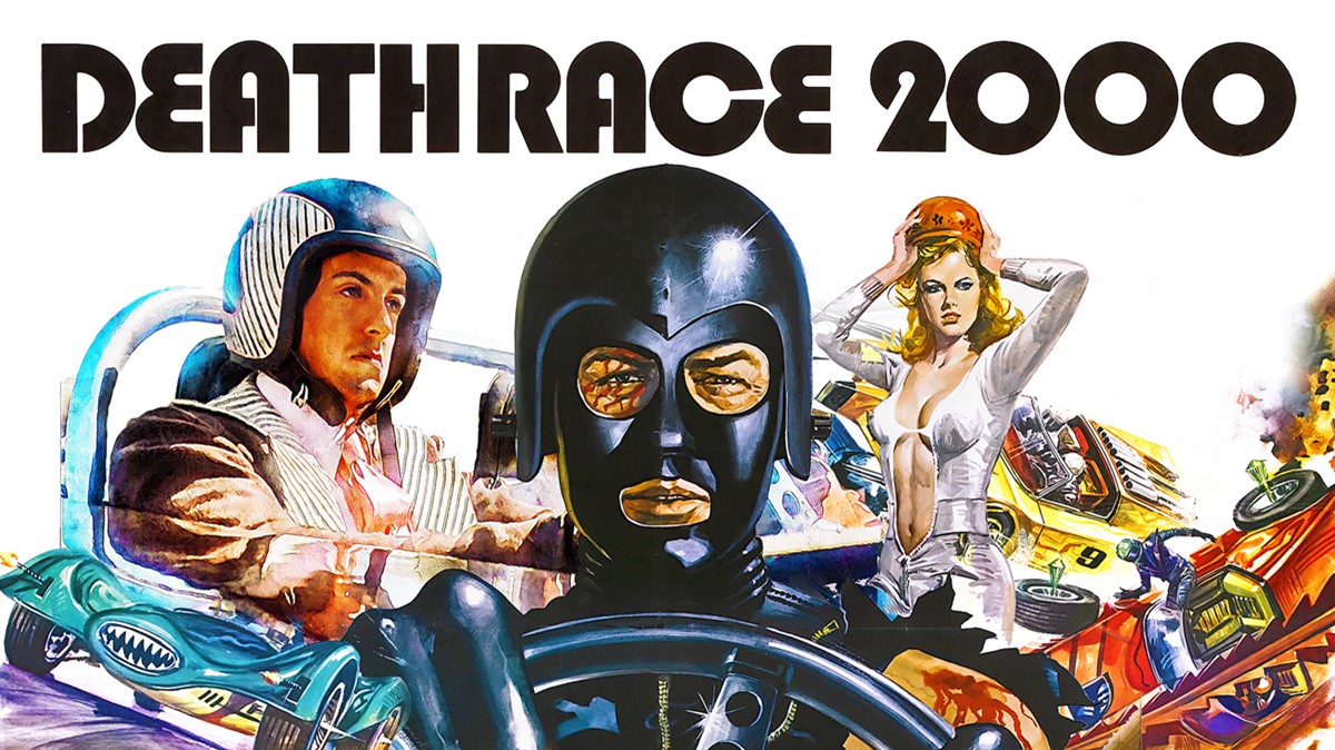 Death-race-new-world