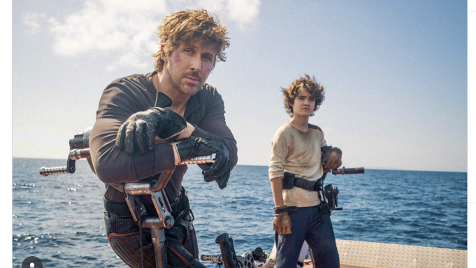 Star Wars Starfighter