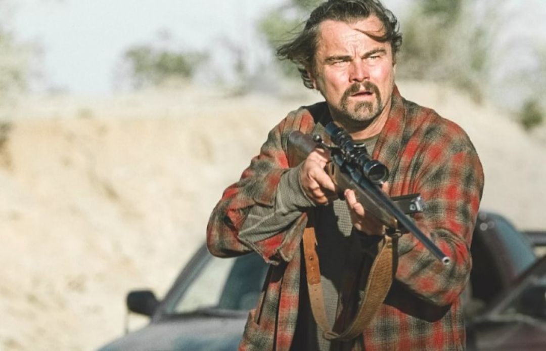 One-Battle-After-Another