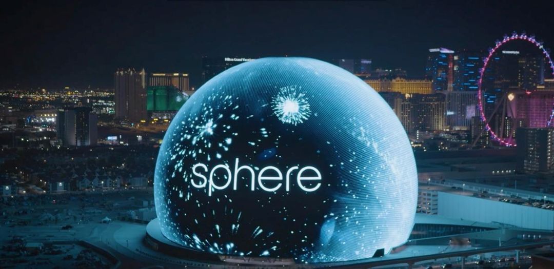 Sphere
