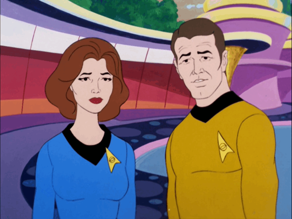 the-eye-of-the-beholder